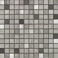 marbox serpentine mosaico decor 2.5x2.5