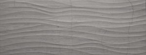 marbox serpentine surf