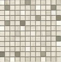 marbox travertine mosaico decor 2.5x2.5