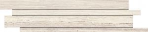 marbox travertine muretto