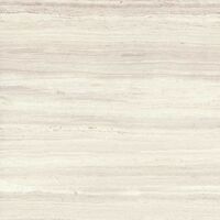 marbox travertine natural