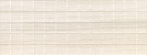 marbox travertine square