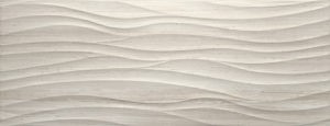 marbox travertine surf