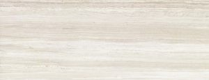 marbox travertine