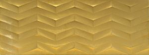 markham gold forbo