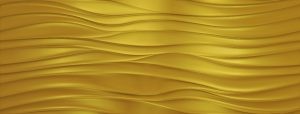markham gold surf