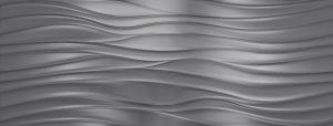 markham silver surf