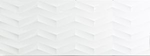 markham white forbo