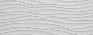 markham white surf