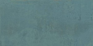 metallic green outdoor 2cm