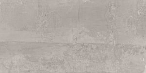 metallic grey outdoor 2cm