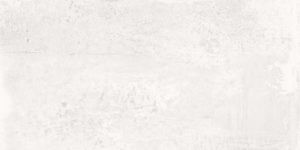 metallic white outdoor 2cm