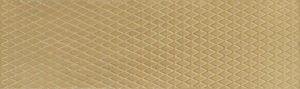 glimpse gold plate