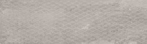 metallic grey plate