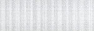 micromosaic blanco