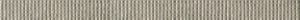 micromosaic gris lista