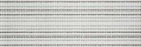 micromosaic gris trace
