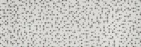 micromosaic gris