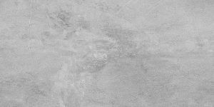 mixing grey natural mosaico 5x5
