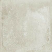 mixing grey natural