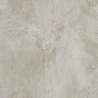 mixing ivory natural mosaico 5x5