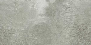 mixing ivory natural