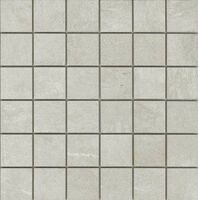 mixing grey mosaico 5x5
