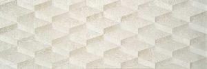 mixing grey rhombus