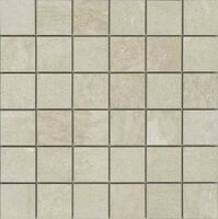 mixing ivory mosaico 5x5