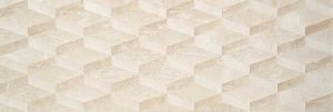 mixing ivory rhombus