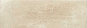 mixing ivory