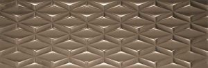 neutral copper rhombus