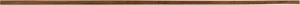 rail walnut lista