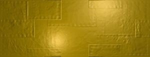 montblanc gold fizz