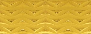 montblanc gold forbo