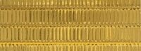 montblanc gold teide