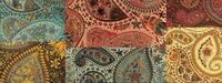 montblanc paisley a