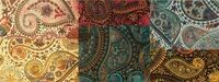 montblanc paisley b