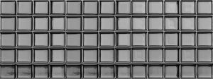 montblanc silver square