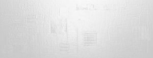 montblanc white shade
