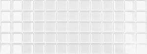 montblanc white square