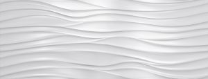 montblanc white surf