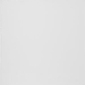 neutral blanco natural