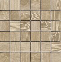 neila maple natural mosaico 5x5