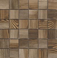 neila oak natural mosaico 5x5