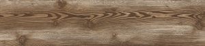 neila oak natural