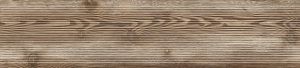 neila oak outdoor