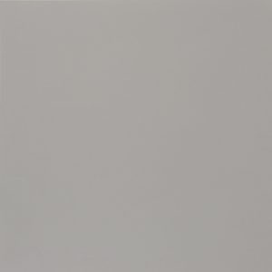 neutral beige lista