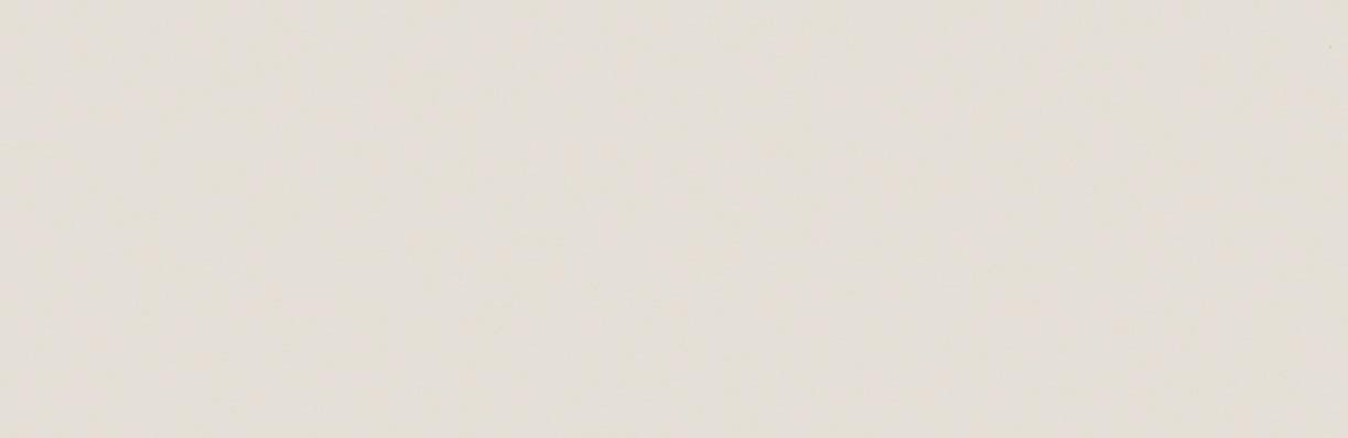 neutral beige