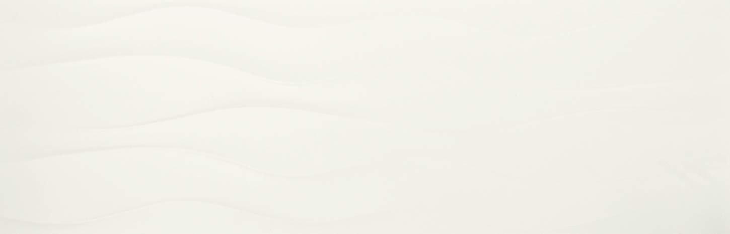 neutral blanco five